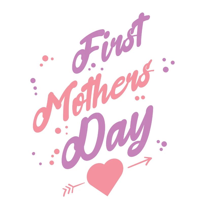 Muttertag Mutter Mama