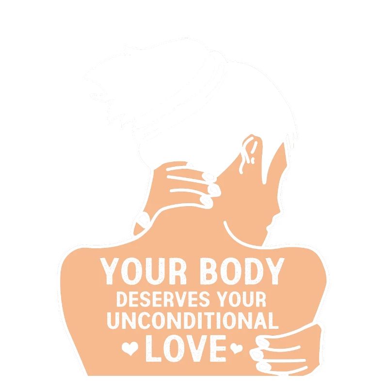 Depression Deppressive Psyche Therapy Bipolar