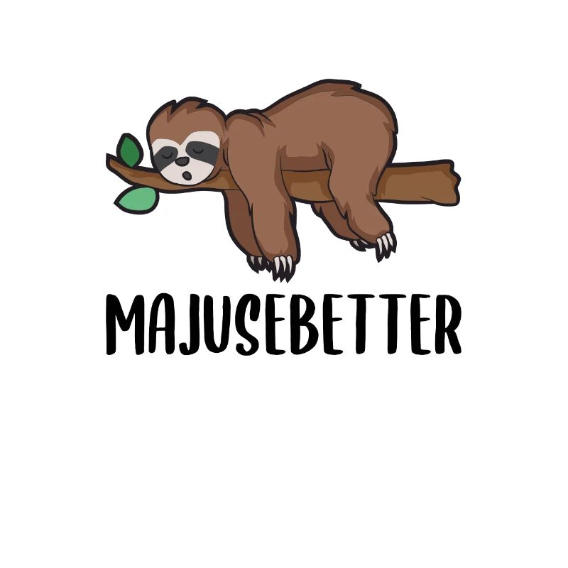 Lustiger Eifel Spruch als eiflerisches Geschenk