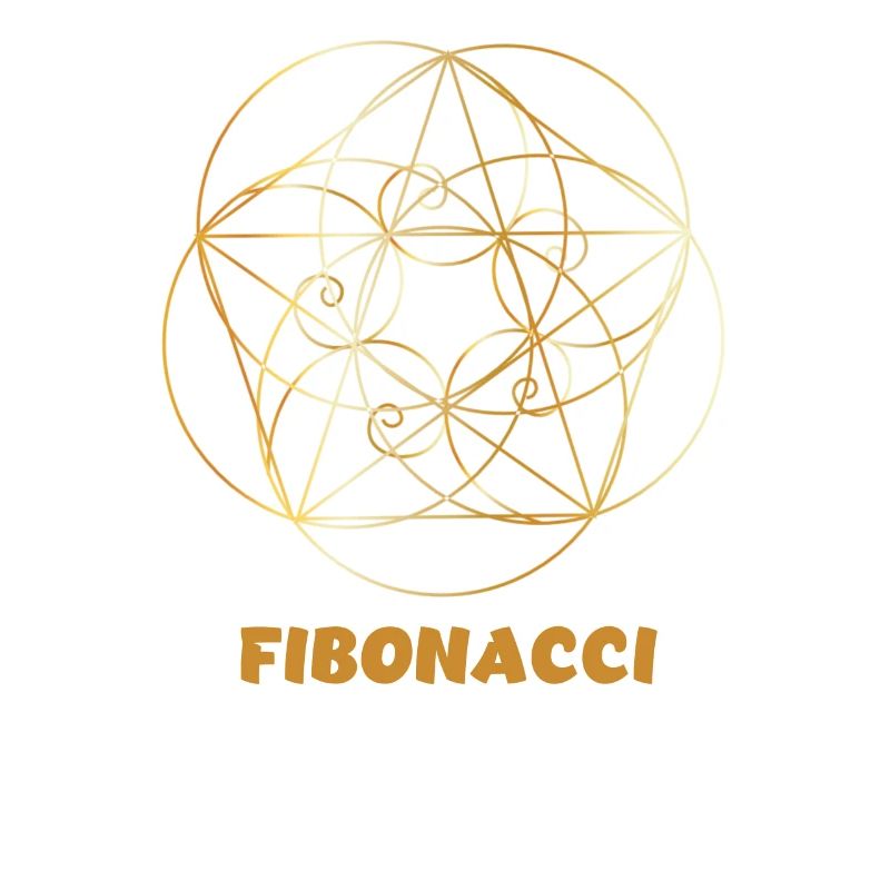 Leonardo Fibonacci Mathematician Math Series Sequence