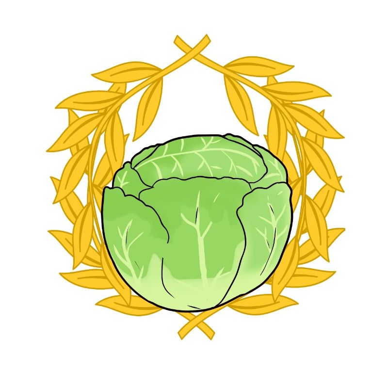 White cabbage cabbage cabbage leafy vegetables vegetables Vegan