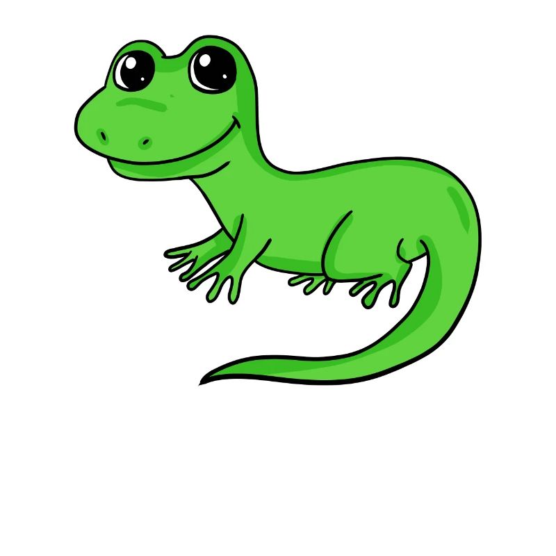 lizard