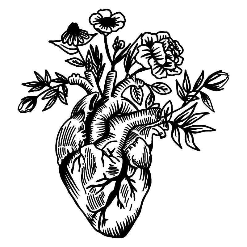 Heart