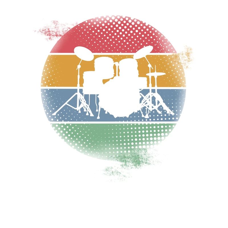 Drums