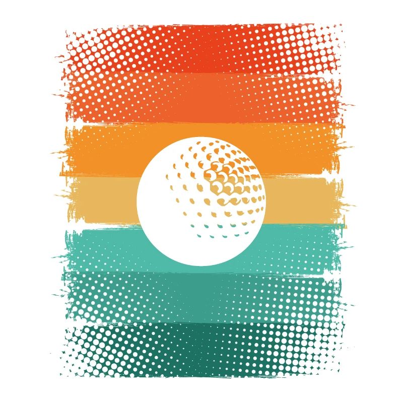 Golf ball