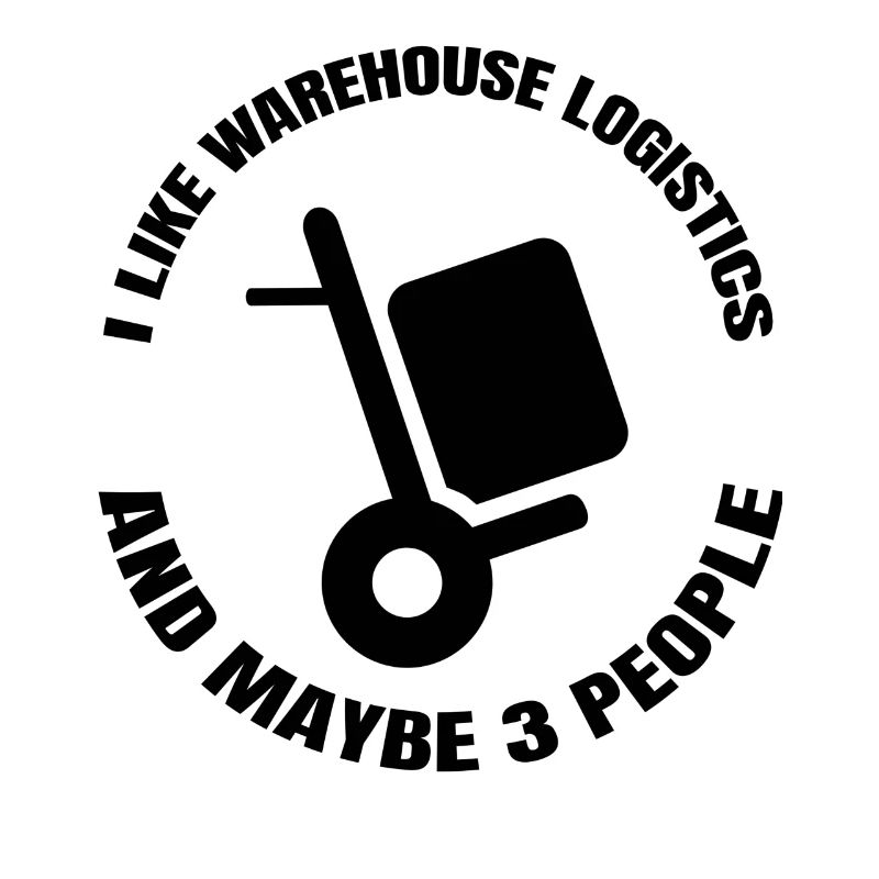 Warehouse Logistics Specialist Warehouse Worker Logistics