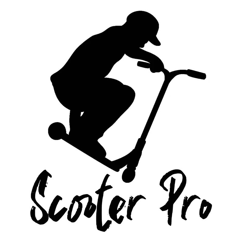 PRO SCOOTER Scooter Pro