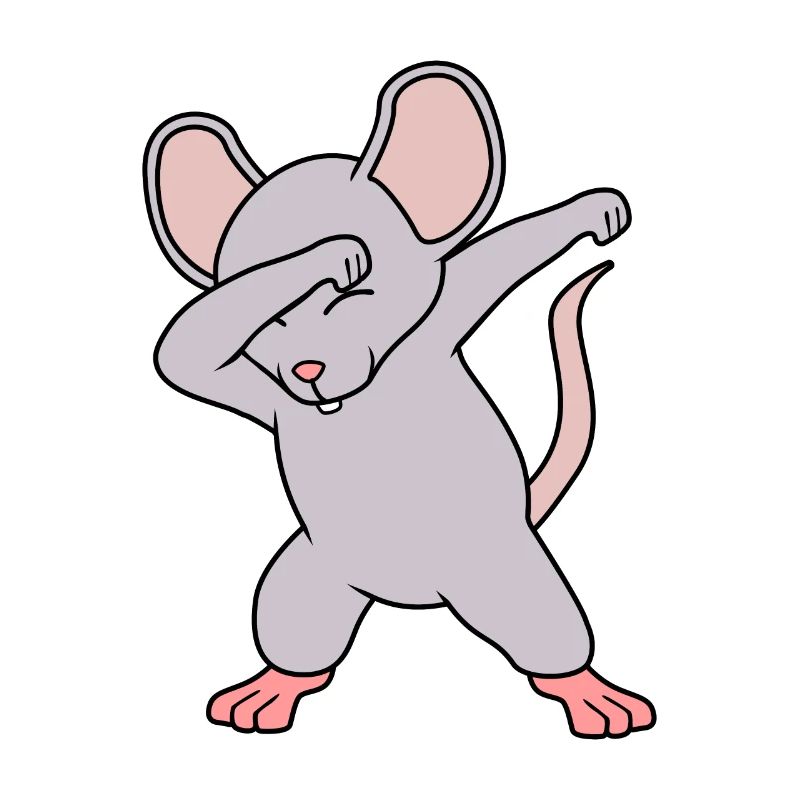 Mouse