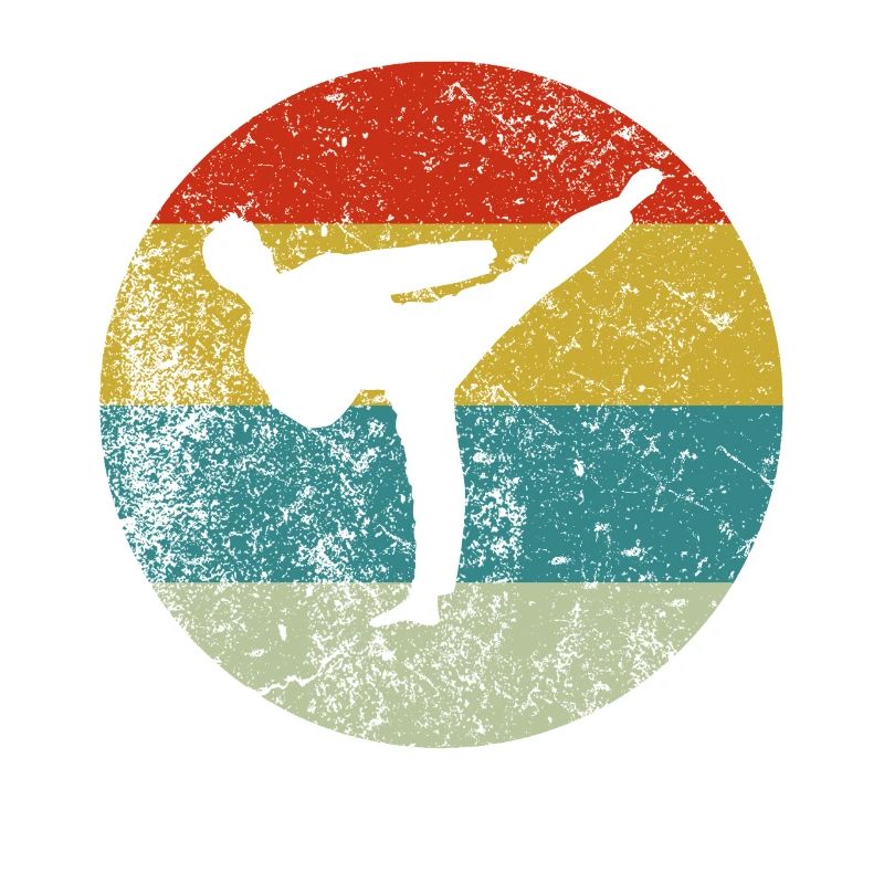 Taekwondo