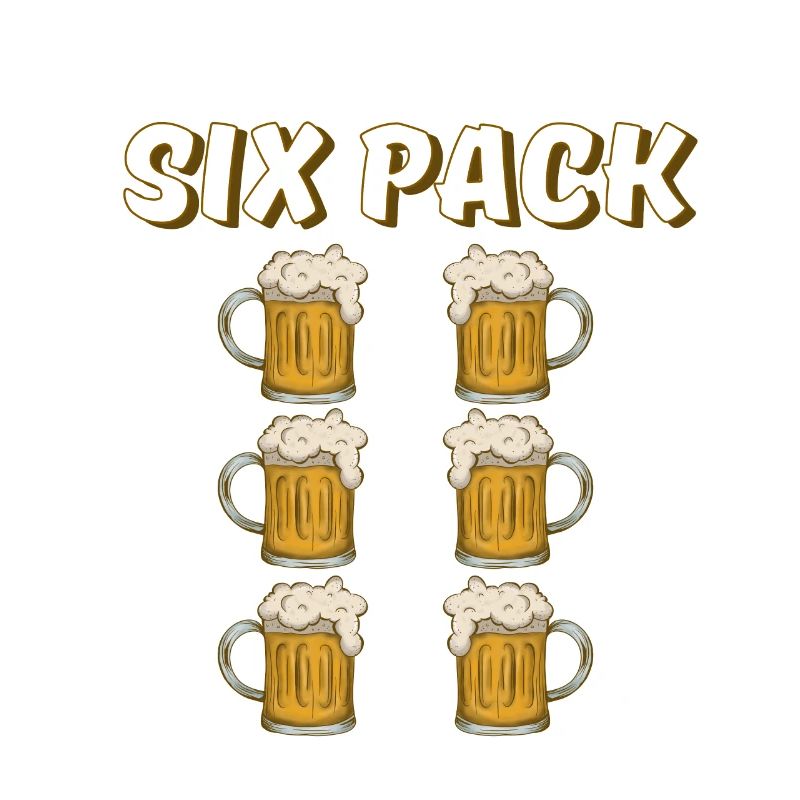 Bier