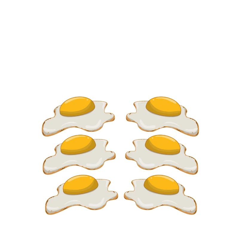 Eggs