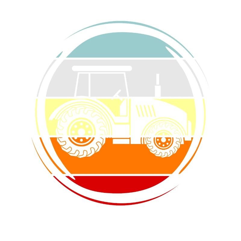 Traktor