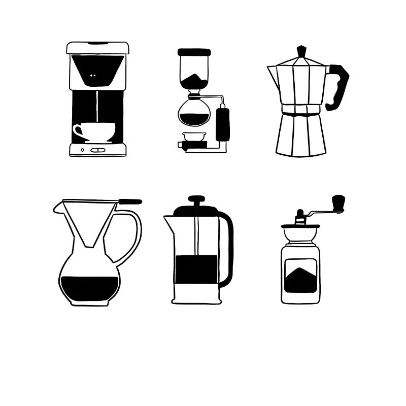 Café