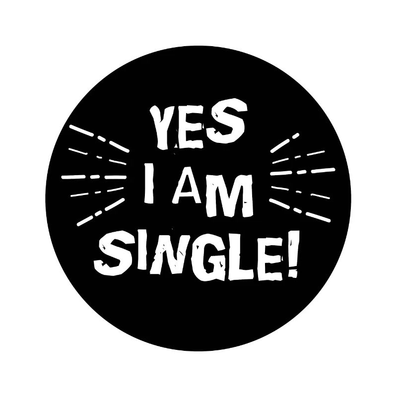 Single