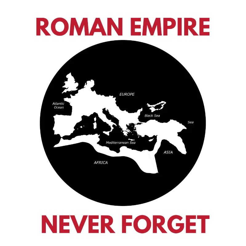 Empire romain