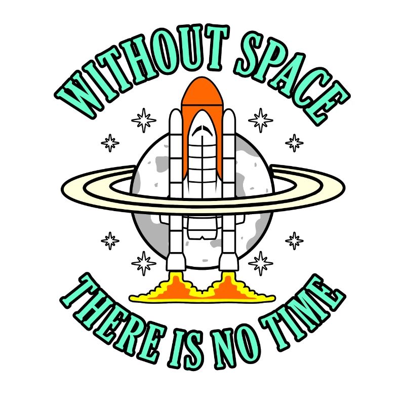 Space