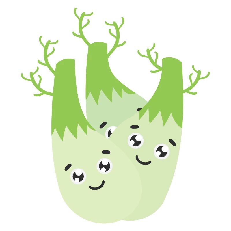 Fennel