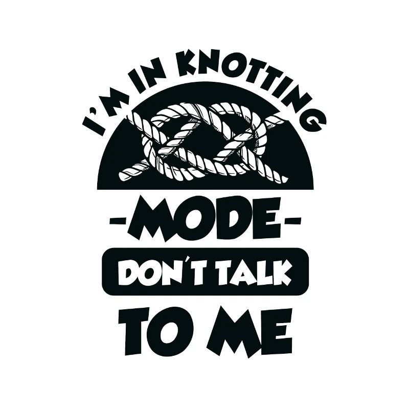 Makramee Kunst Boho Look Geschenk macrame Kreativ