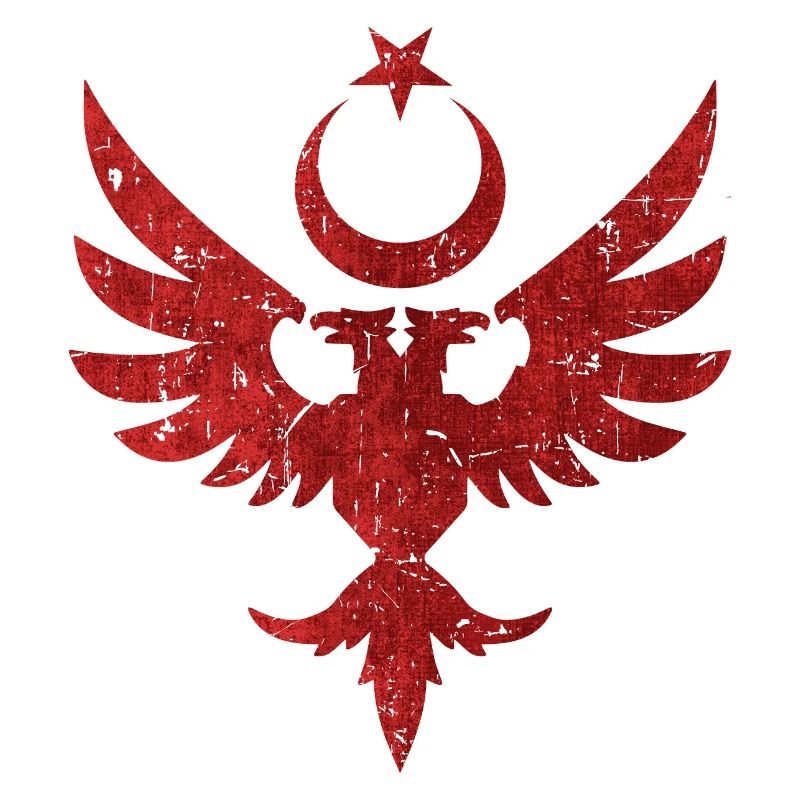 Selçuklu
