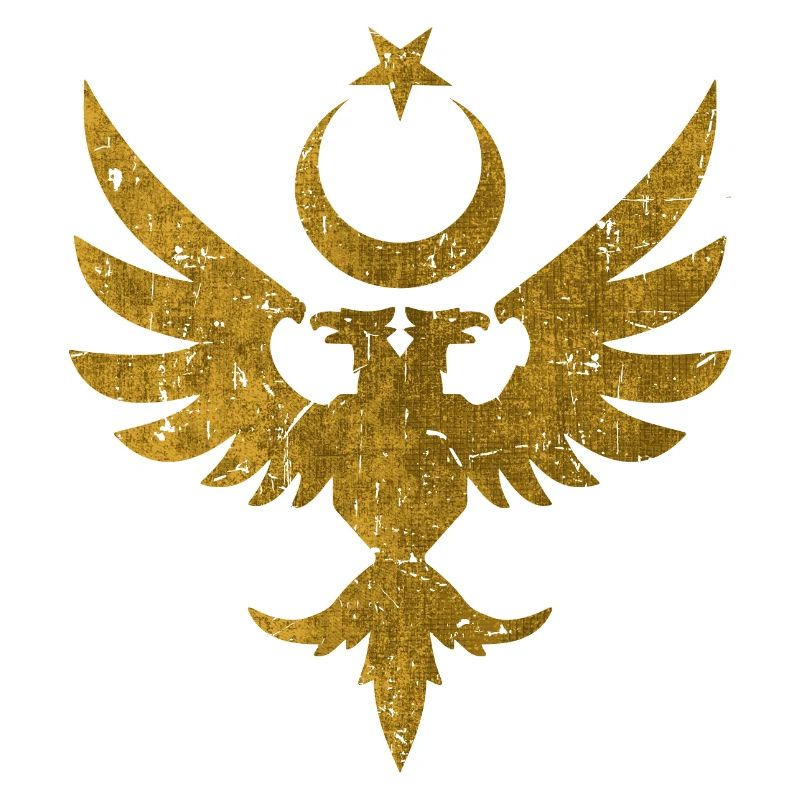 Selçuklu