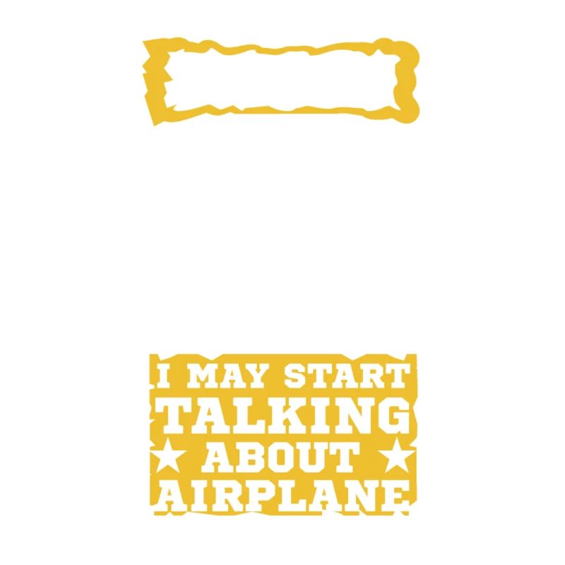 Pilot Airplane Pilot Pilots Fly Copilot