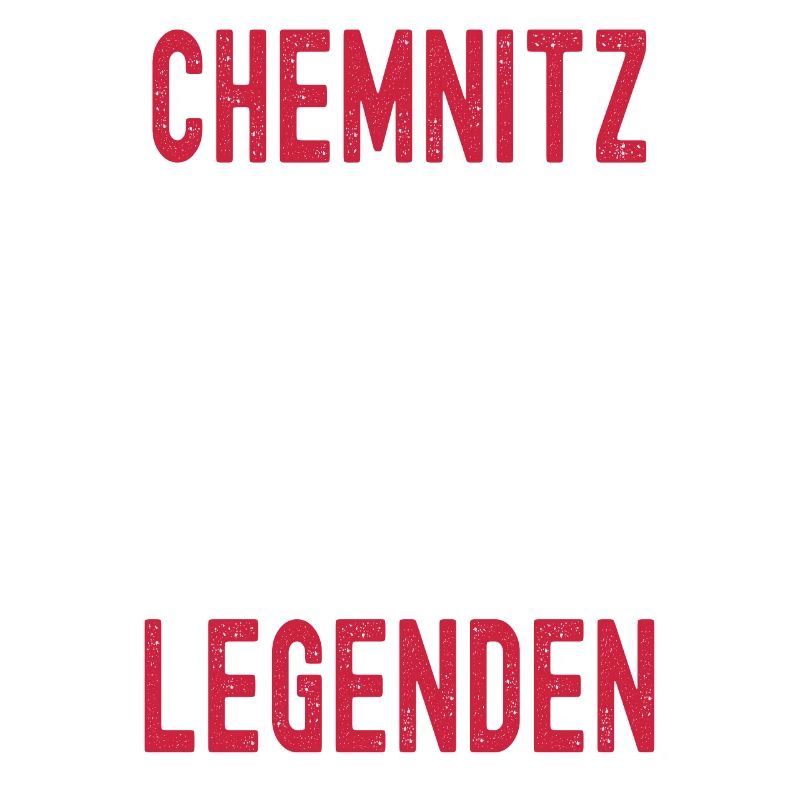 Chemnitz