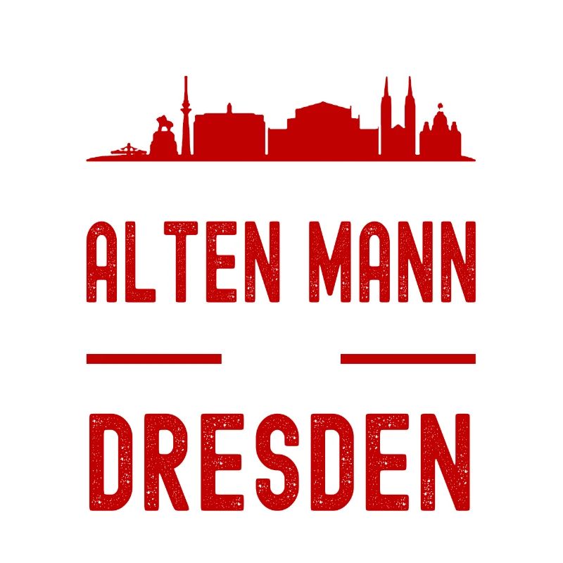 Dresden