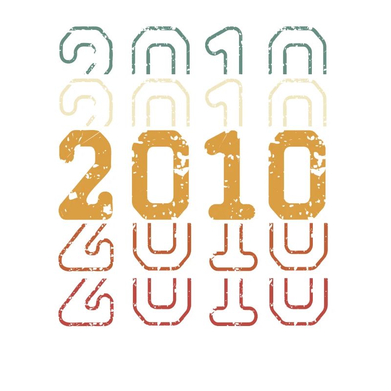 2010