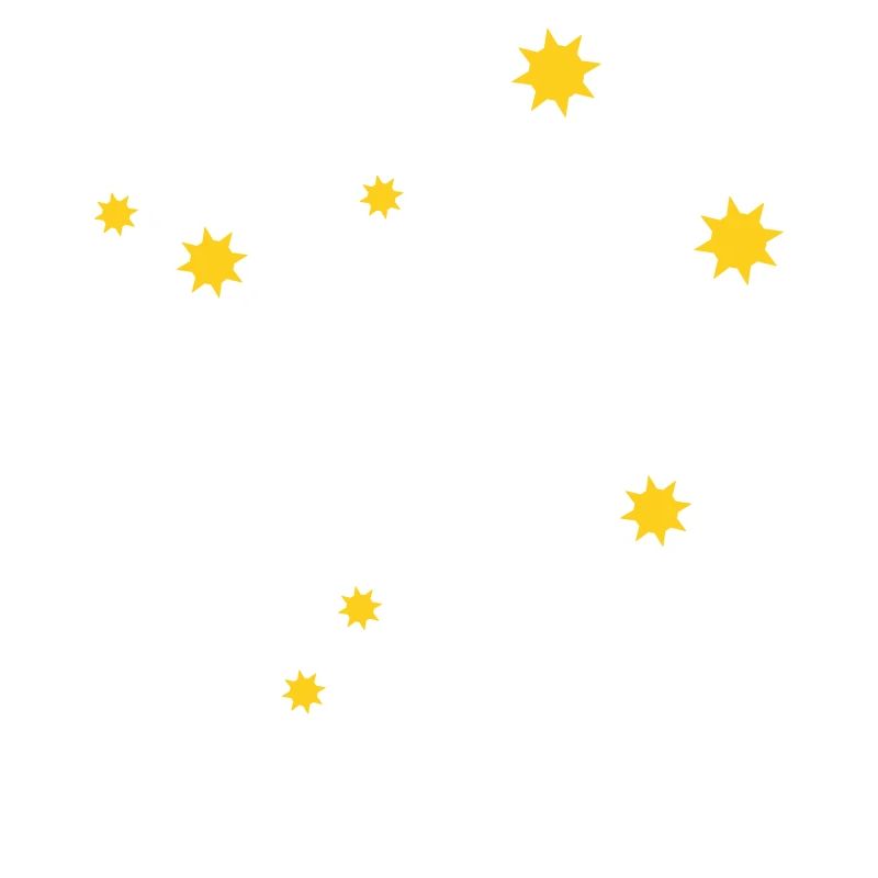 Carpe Diem used the day constellation Libra Libra Ode