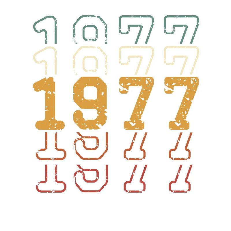 1977