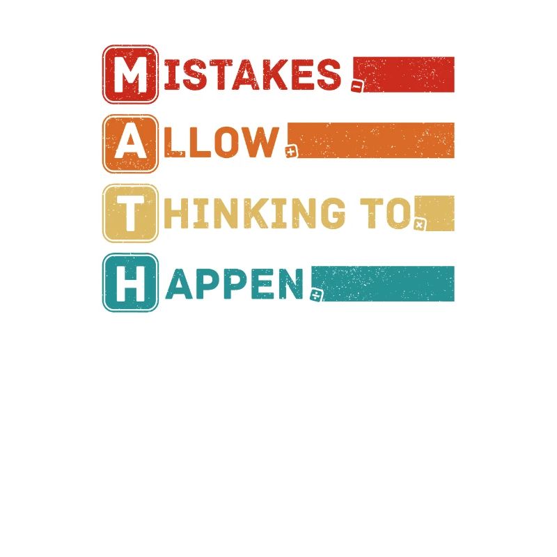 Beste Math Art Calculus Algebra Math Geek Lover Fun