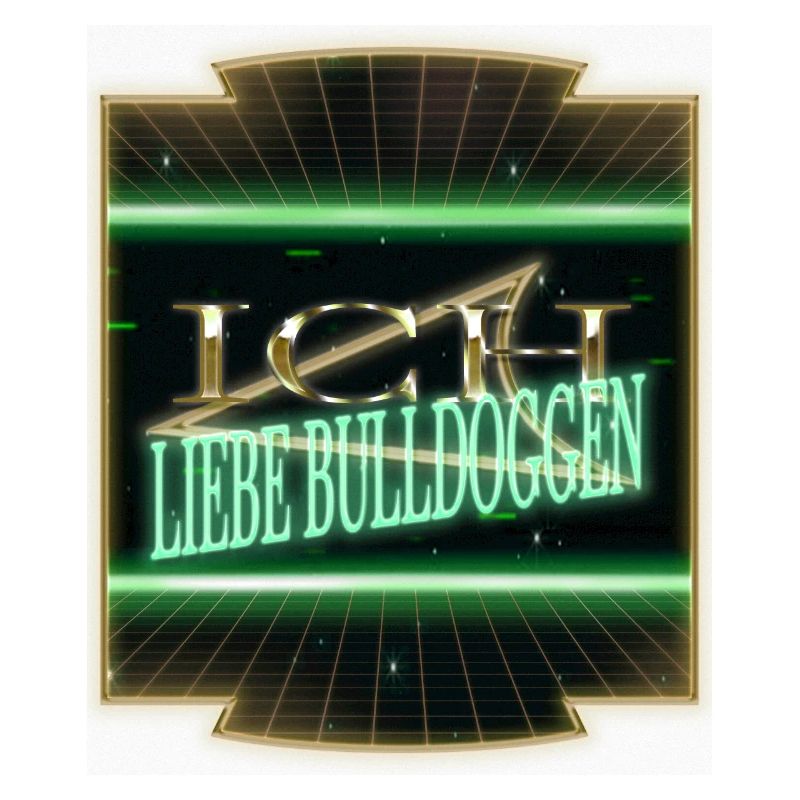 zitat geburtstagsgeschenkidee bluthund