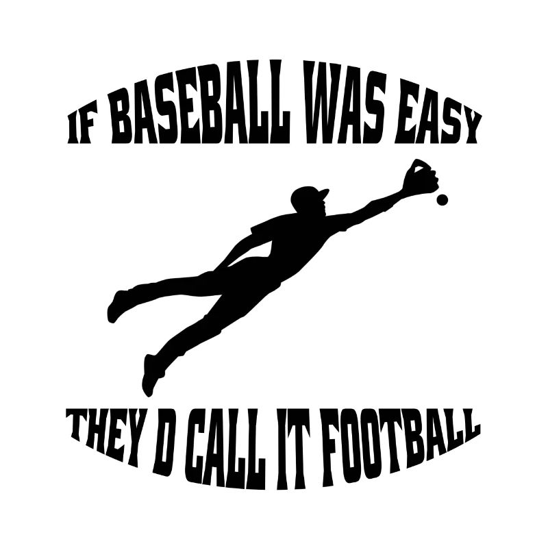 Baseball Gift Baseball Game Baseball Lovers
