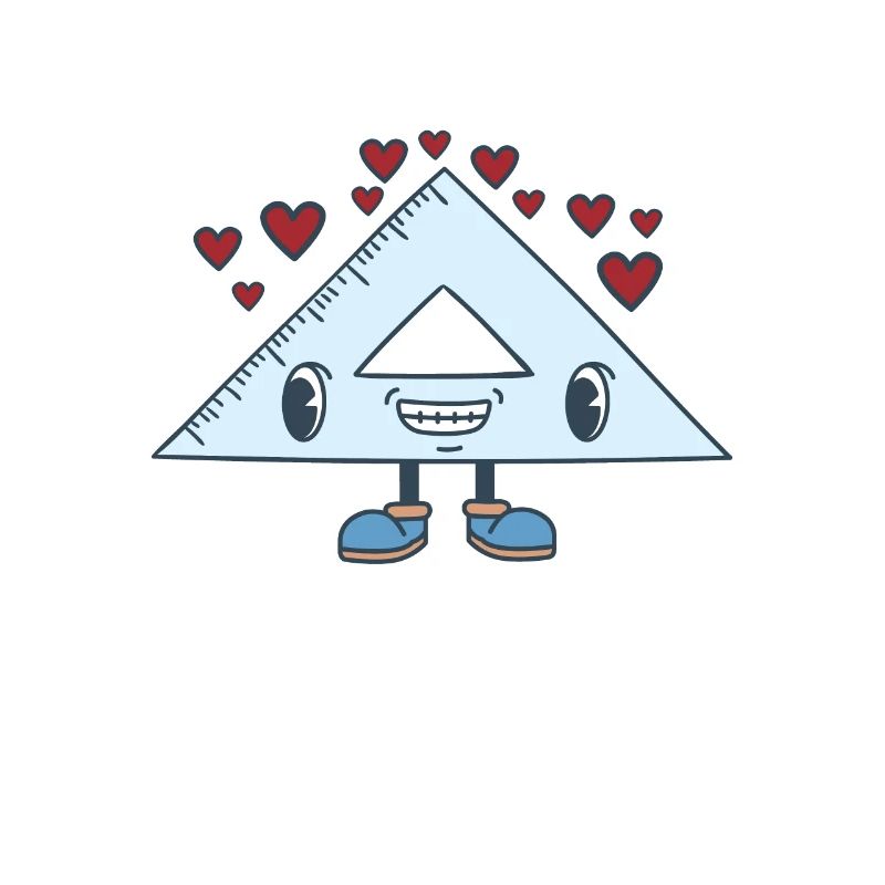 Mathématiques Math Mathématicien Math Professeur Cadeau