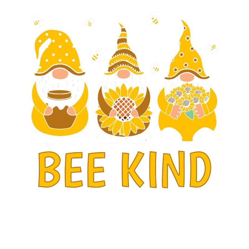Bee Child
