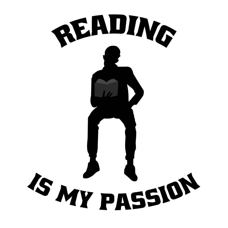 Read Gift Book Reader Book Lovers Books