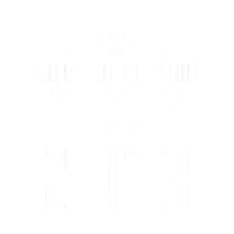 Édition limitée 2013