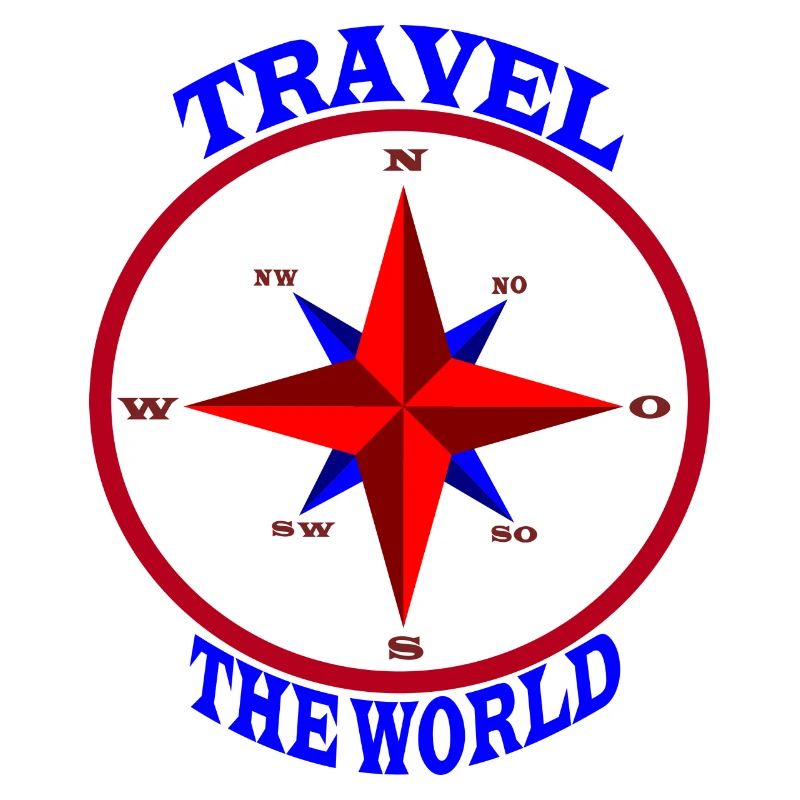 Travel