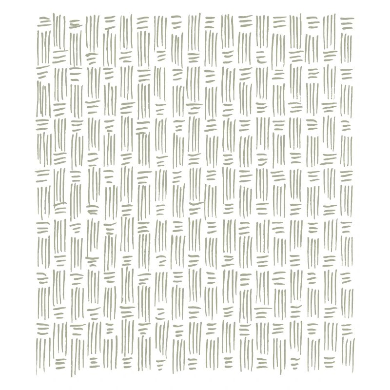 Muster - Khaki