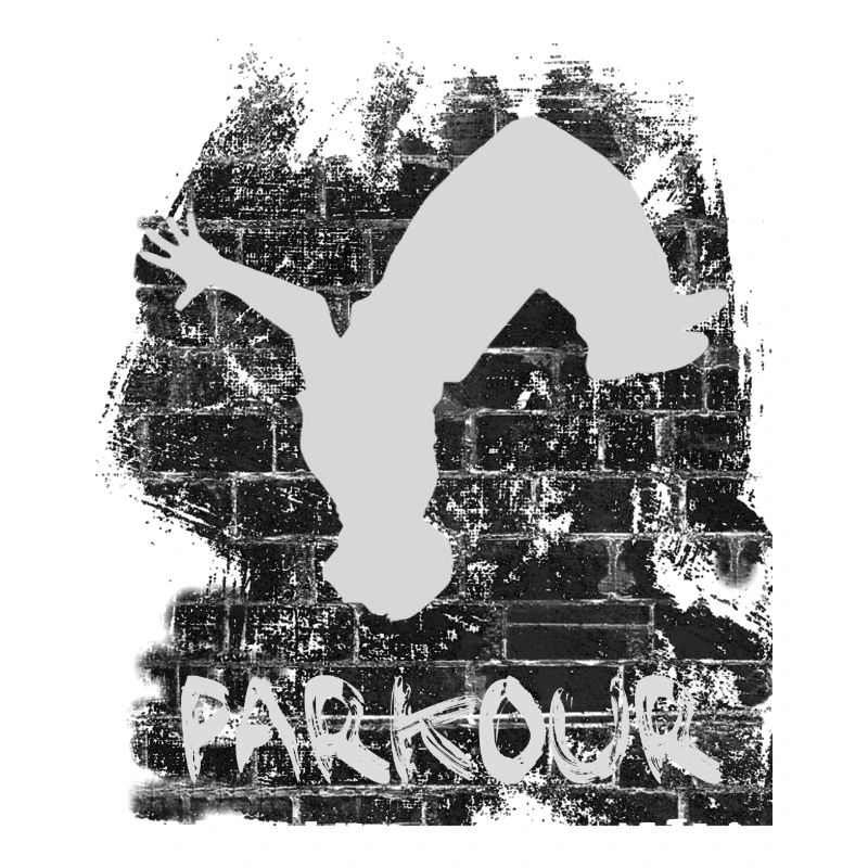 Parkour