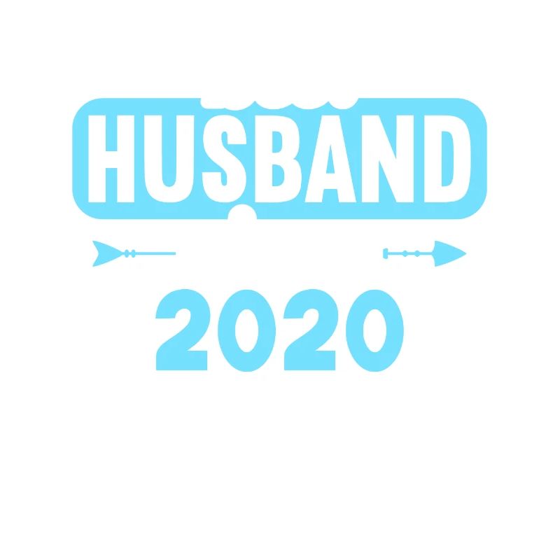 Beste Ehefrau Bester Ehemann seit 2020