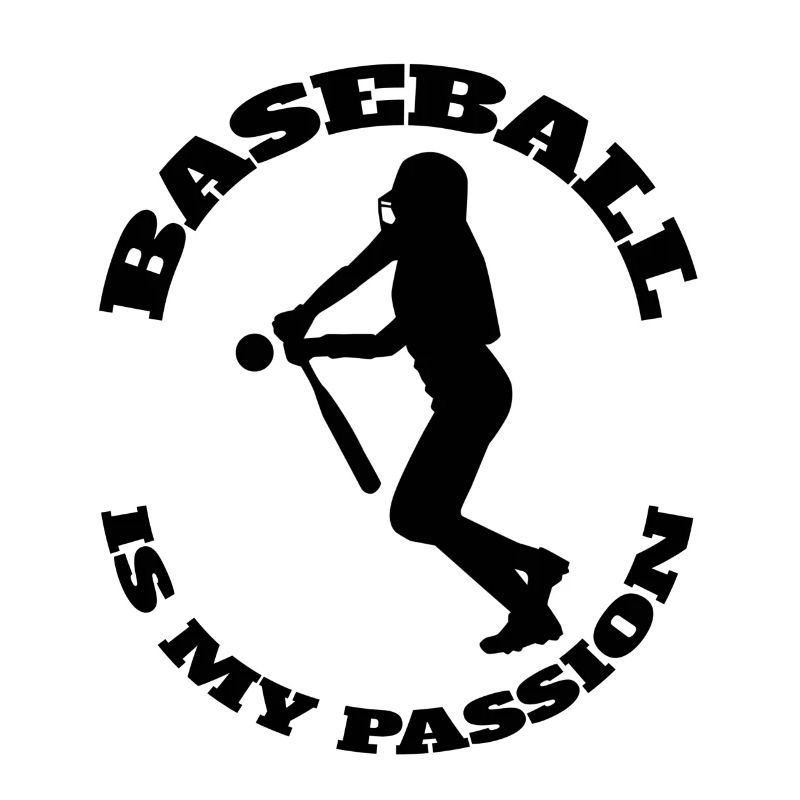 Baseball Game Baseball Gift Baseball Lovers