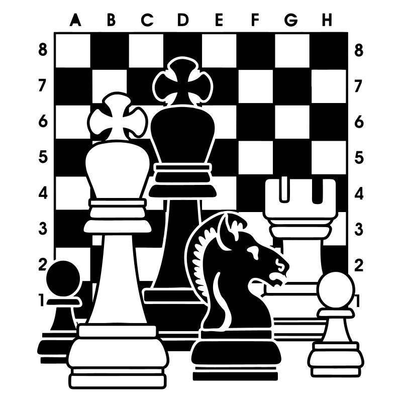 Chess