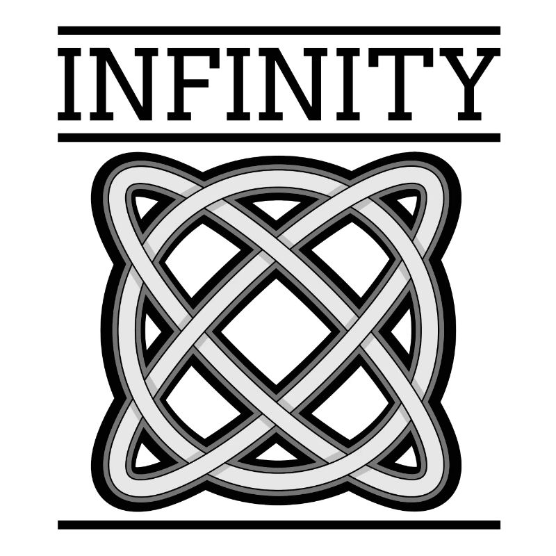 Infinity