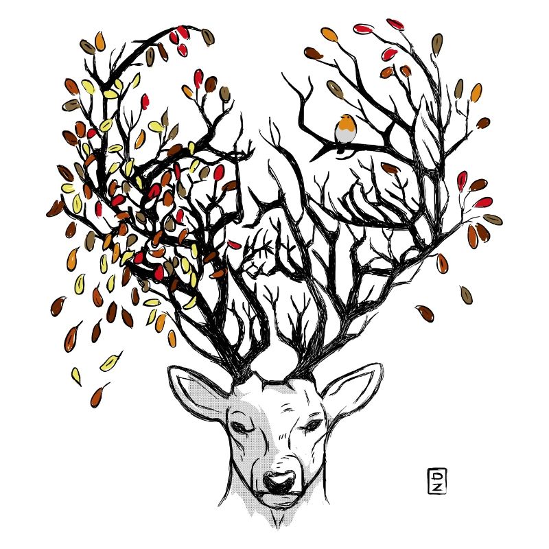 Herbst