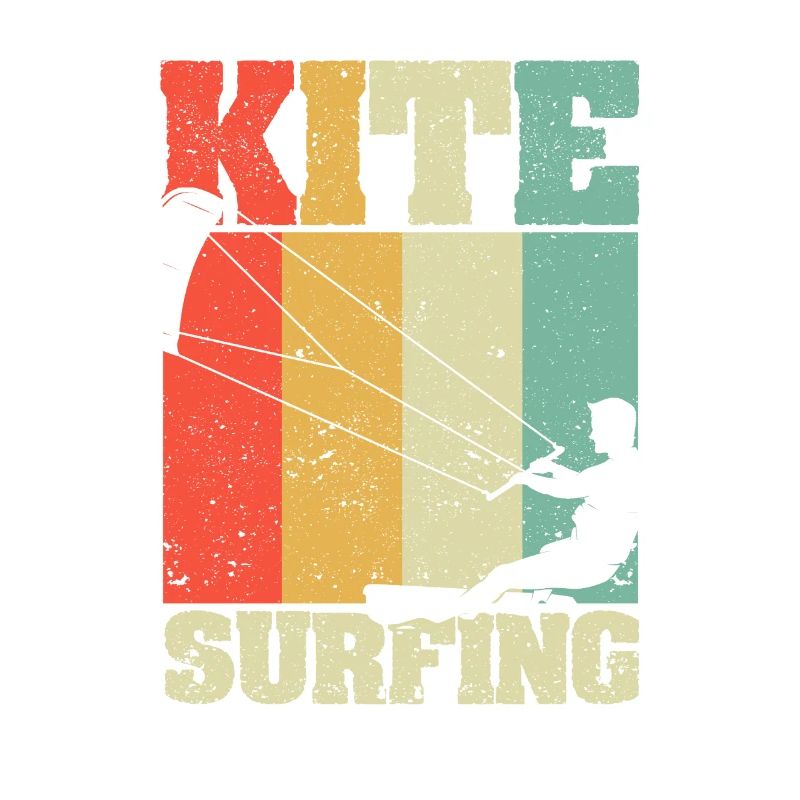 Kitesurf Kiteboard Surf Kitesurf Kitesurf