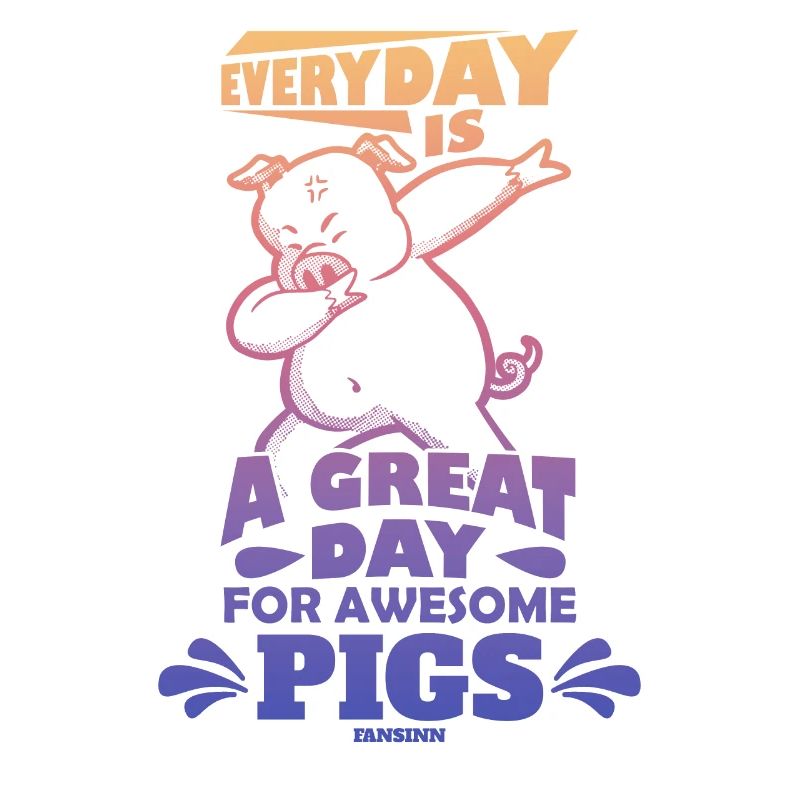 Cochon