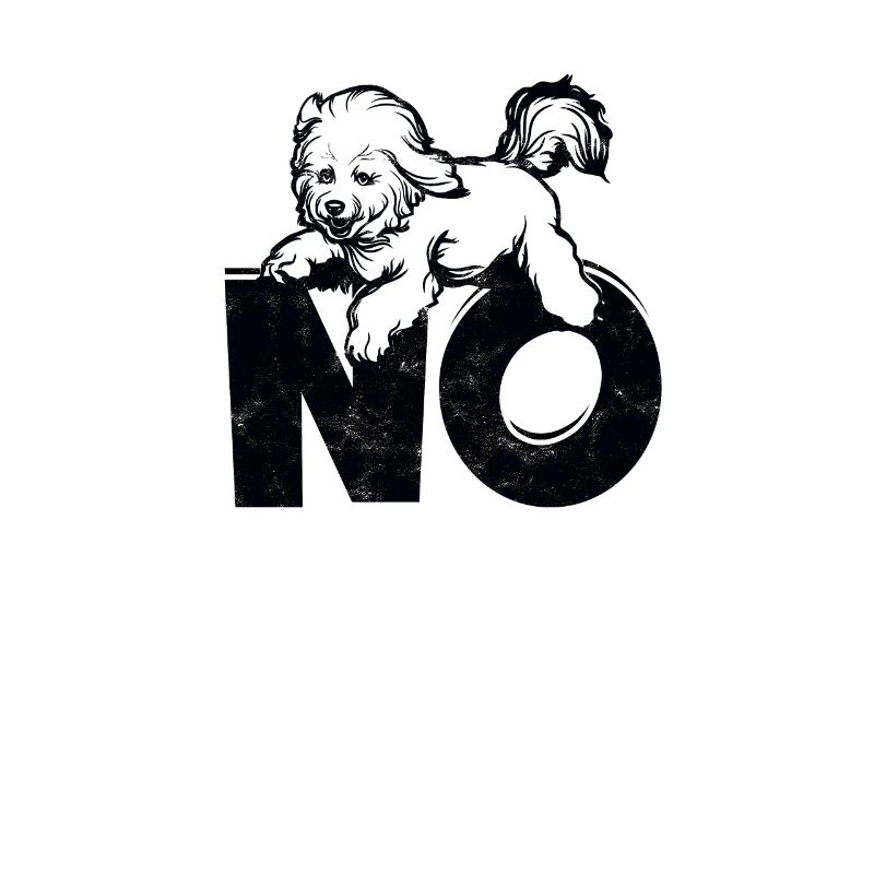 Non - blanc
