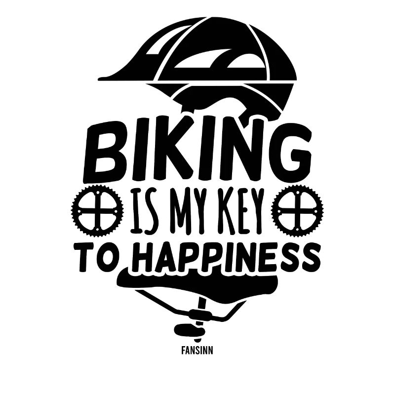 Cyclisme Casque de cyclisme Cyclisme