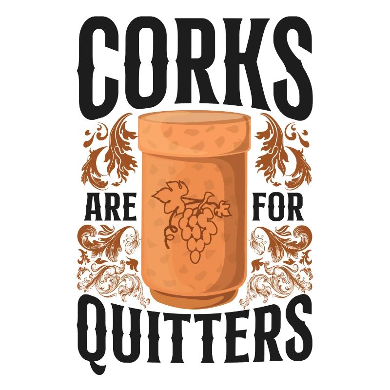 Sommelier Wine Drinking Tasting